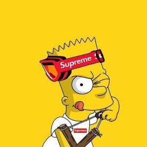 Meet your Posher, Eamonn